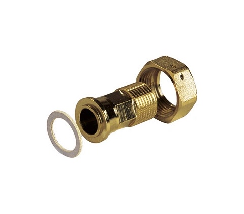 Flamco M1270070