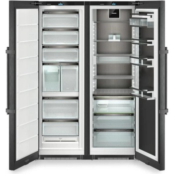 Image 1 of Liebherr Xrfbs 5295