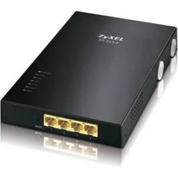 Image 1 of Zyxel ES-315-F