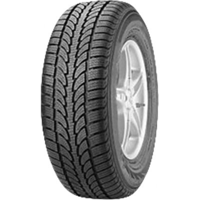 Infinity Ecosnow 255/55 R18 109T