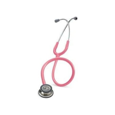 LITTMANN CLASSIC III 5633 fonendoskop Pink