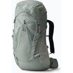 Gregory Дамска раница за трекинг Gregory Jade 38 l artichoke green