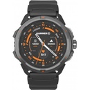 Hammer Watch 2