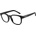 Arnette an7260u - 2758 мъжки (an7260u - 2758)