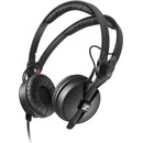 Sennheiser HD 25 Basic Edition