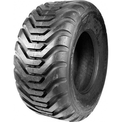 TVS FL09 800/45-26,5 177A8/164A8 TL