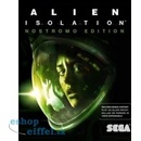 Alien: Isolation (Nostromo Edition)