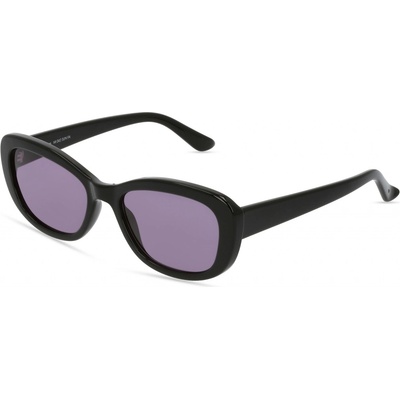 Fielmann MI 042 SUN FA