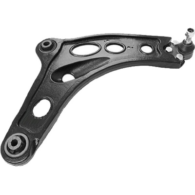 Pravé přední spodní rameno Renault Trafic III (FG/JG) 14-21 | Zboží Auto