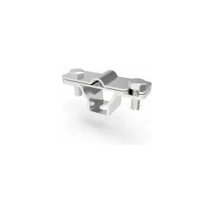 Elko-Bis Bracket for lightning protection wire max fi 10 12500105