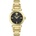 Versace VE5B00625