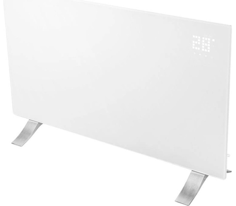NEO 90-094