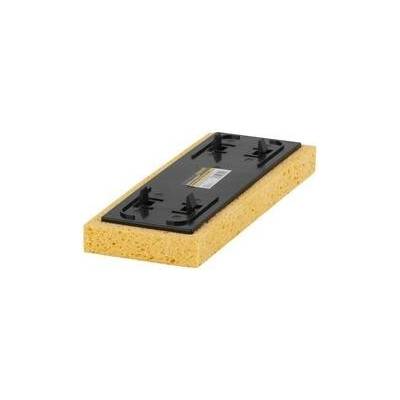 Strend Pro 2160792 Hladítko T9001, 265x115x30 mm, Sponge