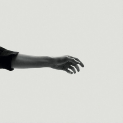Limbs - Keeley Forsyth CD