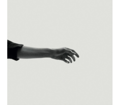 Limbs - Keeley Forsyth CD