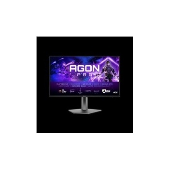 AOC AGON PRO AG326UD