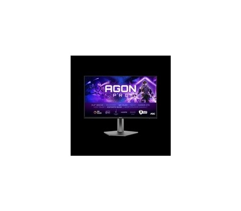 AOC AGON PRO AG326UD