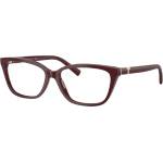 Tiffany & Co Очила Tiffany TF2282 8389 - leshti