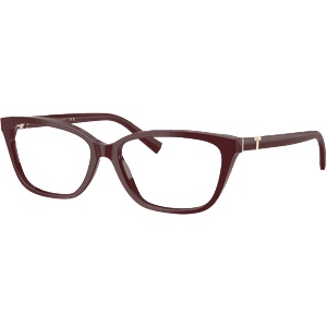Tiffany & Co Очила Tiffany TF2282 8389 - leshti