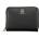 Tommy Hilfiger Дамски портфейл tommy hilfiger, Цвят Черен (aw0aw14636_nero_bds)