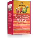 SONNENTOR Poznávací sada ovocná variace 47,6 g