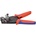 Knipex 07731