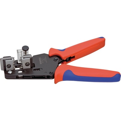 Knipex 07731