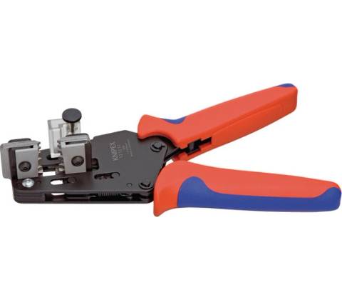 Knipex 07731