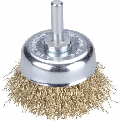 Extol 17056 – Hledejceny.cz