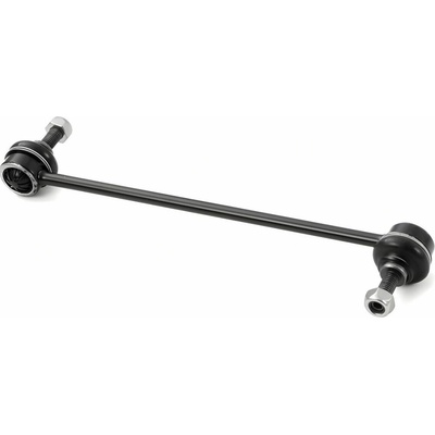 Tyčka stabilizátora SKF VKDS 348523