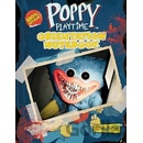Poppy Playtime: Orientation Guidebook