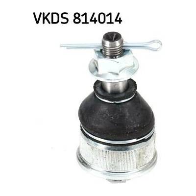 Podpora/kloub SKF VKDS 814014 (VKDS814014)