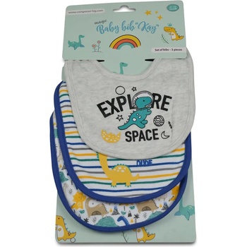 Cangaroo - Лигавник Kay син