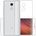 Xiaomi Redmi 5 Plus ivisible case