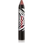 Sisley Phyto-Lip Twist тониращ балсам за устни с молив цвят 27 Plum 2.5 гр