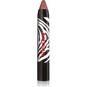 Sisley Phyto-Lip Twist тониращ балсам за устни с молив цвят 27 Plum 2.5 гр