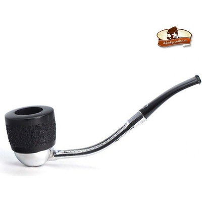 Falcon 10 – Hledejceny.cz