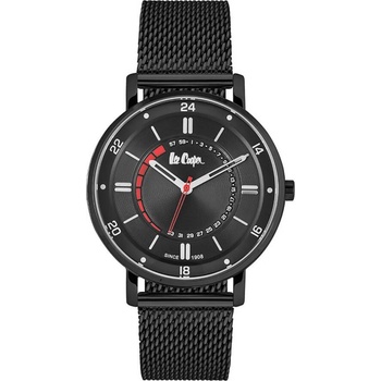 Image 1 of Lee Cooper LC06692.650