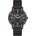Lee Cooper LC06692.650