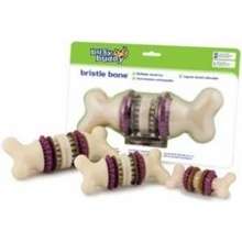 Premier Busy Buddy Bristle Bone M