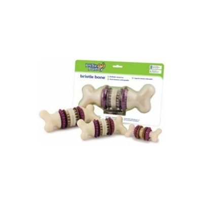 Premier Busy Buddy Bristle Bone M