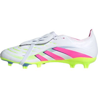 Adidas Predator league ft fg/mg