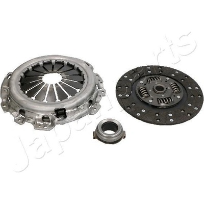 Spojková sada JAPANPARTS KF-356