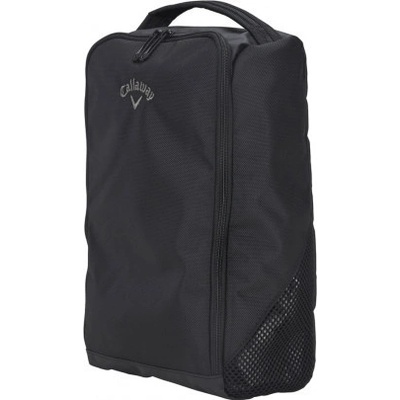 Callaway Clubhouse Collection Drawstring