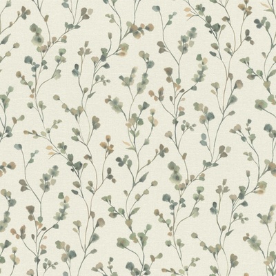 RASCH 486148 Vliesová tapeta na stenu Country Charme, rozmery 0,53 x 10,05 m