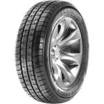 APTANY RW103 195/75 R16 107/105T Автомобилни гуми