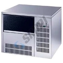 BREMA IC 30A