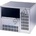 BREMA IC 30A