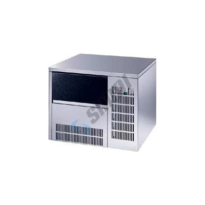 BREMA IC 30A