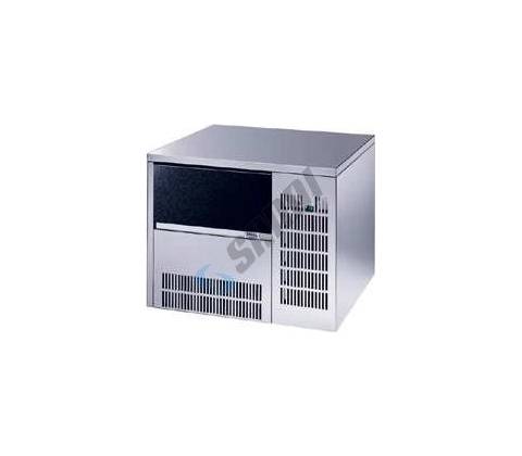 BREMA IC 30A